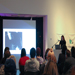 Art Talks | Artlab Gallery